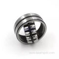 21312 22212 E EK Spherical roller bearing